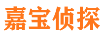 河南外遇出轨调查取证